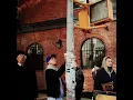 嘻哈囝 - 國蛋 GorDoN