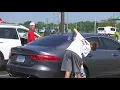 Eagle Auto Wash Detailing Salon Topeka Kansas 66614