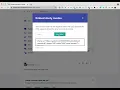 Quizlet Embed Code