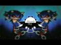 Download Lagu dawnicy - Sonic EXE (PHONK)