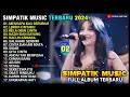 Download Lagu MENGAPA KAU BERUBAH  | Linda Ayunda |  LURUH CINTAKU  | FULL ALBUM SIMPATIK MUSIC TERBARU 2024