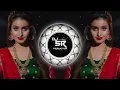 Download Lagu Kabhi Bhula Kabhi Yad Kiya Old Remix  // Tapori  Dhol 2k24 Mix // DJ SR PRODUCTION