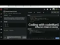 Codewars 7 kyu Debug Sum of Digits of a Number JavaScript