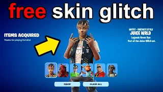 I Tested VIRAL Fortnite Shorts To See If They Work