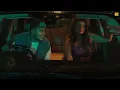 Goli (Official Video) - Sahil Dhull & Nonu Rana ft. Khushi Verma | Haryanvi Song | Real Music