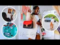 Download Lagu Days in My Life | Life Of An Introvert | TikTok Shop Finds, Food Rescue \u0026 Everyday Moments
