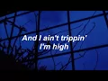 Lil Peep - Give U The Moon
