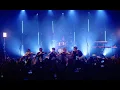 Download Lagu Why Don’t We - Trust Fund Baby [Live at the El Rey Theatre]