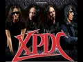 Download Lagu XPDC HENTIAN INI