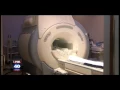 New Wider MRI Installed at Sutter Imaging in Roseville Sep 23 2016