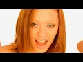 Atomic Kitten - Whole Again (Kerry Version) [Official Video]