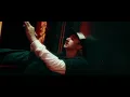 Ocean Sleeper - Never The One (Official Music Video)