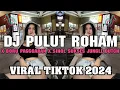 Download Lagu DJ PULUT ROHAM X BORU PAGGOARAN X SIHOL SUKSES JUNGLE DUTCH || VIRAL TIK TOK 2024