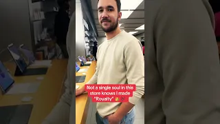 They Ll Never Know Royalty Egzod 