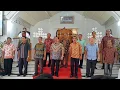 Download Lagu Kutemukan Jawabannya