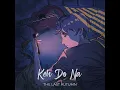 Keh Do Na