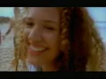 Download Lagu TV4 Reklam 1997-07-04