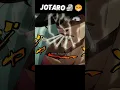 Download Lagu Jotaro can do a lot of cool party tricks👀🔥|JoJo's Bizarre Adventure|#anime #animemoments #jojo #jjba