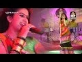 Lagu Kinjal Dave DJ Song 2016 | Lal Pili Banghadi Vali | Kinjal Dave No Rankar 2 | Gujarati DJ Mix Songs