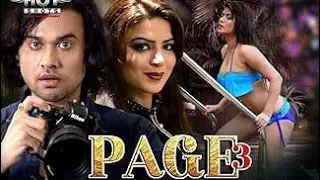 page 3 hot web series clip video web series hot video