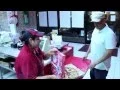 Papa John s Glendale location