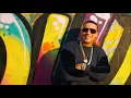 Luny Tunes - Noche De Entierro (Full Remix)