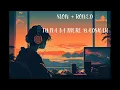 Download Lagu Tu Naja Mere Badshah丨Alka Yagnik \u0026 Mohammad Aziz丨Slowed+Reverb Song丨Lofi KL7 #viral​ #trending​