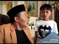Download Lagu VIDEO LUCU 30 DETIK STATUS WHATSAPP