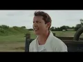 James Blunt - Beside You (Official Video)