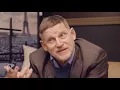 Download Lagu Michel Collon par ThinkerView - HD
