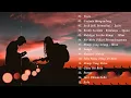 Download Lagu KUMPULAN COVER LAGU MALAYSIA TERBAIK - Tiara - KOLEKSI LAGU MALAYSIA HITS VIRAL DAN SEDIH