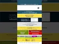 Download Lagu Dari Terminal Porong Sidoarjo ke Kebun Binatang Surabaya (Pulang-Pergi)