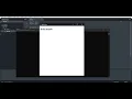 Modern Python Interface EEL Module Introduction