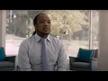 Pathology Residency Program Why Choose UCLA Health