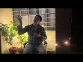 Aayee Zanjeer Ki Jhankar | COVER | Suresh Manghnani | Kabban Mirza | Razia Sultan | Jan Nisar Akhtar