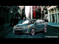 Ramsey Subaru Gives a Tour of STARLINK