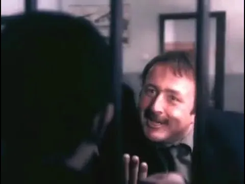 filmebi qartulad უძინართა მზე სრულად ☀️☀️☀️