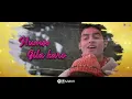 Hum Yaar Hain Tumhare (Jhankar) - Haan Maine Bhi Pyaar Kiya | Akshay, Karisma, Abhishek | Alka, Udit