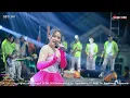 Download Lagu RINDU BERAT - MITHA AMELIA DA6 | NEW DM | GLOBAL STUDIO