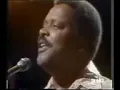 The Tymes - Ms Grace (1974)