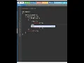 Programming for beginners C Language Pattern printing Alphabet M using C