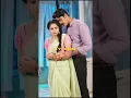 Download Lagu Mera Balam Thanedar on location. #tvnews #merabalamthanedaar #shorts #shortvideo