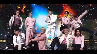  4k treasure jikjin jp ver paradise jp ver at with music japan 2025