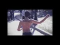 Erykah Badu - Window Seat (Music Video)