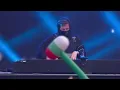 Alan Walker’s Tomorrowland 2025: Heartbreak Melody Live Performance