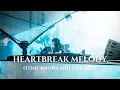 Download Lagu Alan Walker’s Tomorrowland 2025: Heartbreak Melody Live Performance