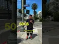 L A is Installing 125 NEW Speed Cameras What You Need to Know
