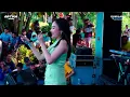 ARTIKA MUSIC - LINTING DAUN - ARLIDA PUTRI - KANSAS COMUNITTY PEMUDA REJOSARI DAWE KUDUS