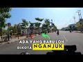 Download Lagu Kota NGANJUK - Keliling Kotanya BAGUS