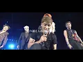 Download Lagu 【日本語字幕】SOBER - BIGBANG